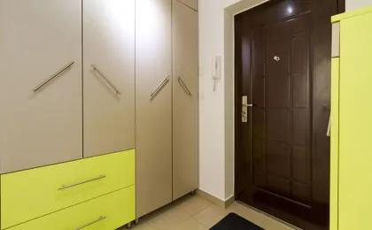Charming And Sweet Apartment Vito