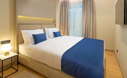 Boutique Hotel Porto