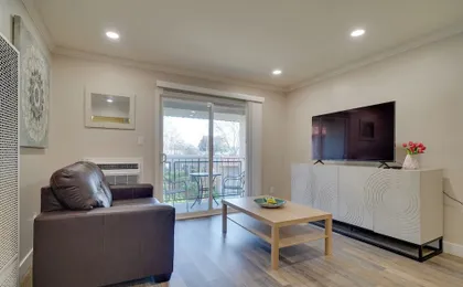 Pleasanton Gem in Quiet Community w/ Pool Access