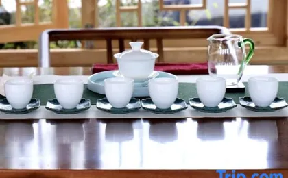 Atour S Hotel Wenshu Yuan MonasterySubway Station, Chunxi Road