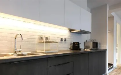 TONIS 2BD Gem House near Plaka and Syntagma