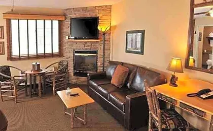 Boarders Inn & Suites by Cobblestone Hotels - Waukon