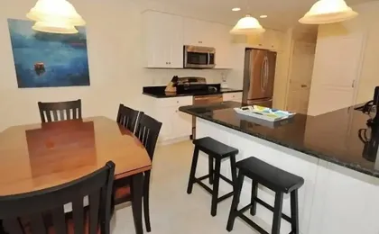2219 Heritage Villas at The Sea Pines Resort