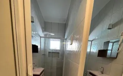 Pousada Fast Inn