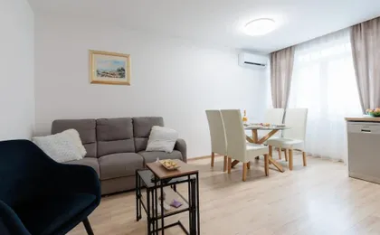 Apartment Dominicus Zadar