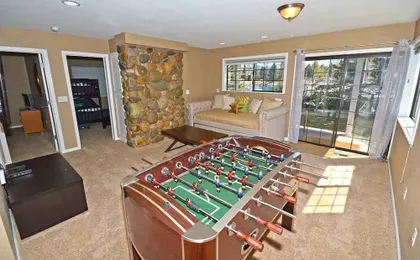 1928 Marconi Way 3 Bedroom Home