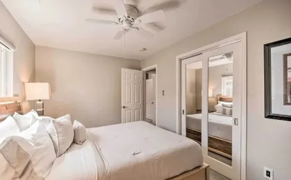 Walkable Family Home Near Levi's Stadium!