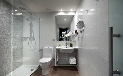 Eurostars Plaza Mayor Hotel