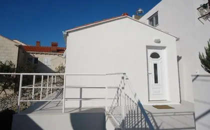 Apartment Prime Dubrovnik