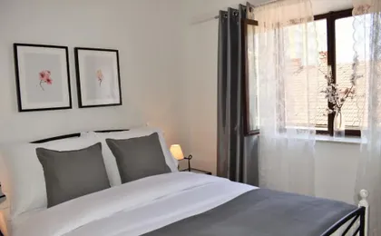 Apartment Antonija