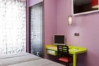 Jc Rooms Santo Domingo