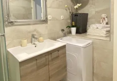 Apartment Davorka