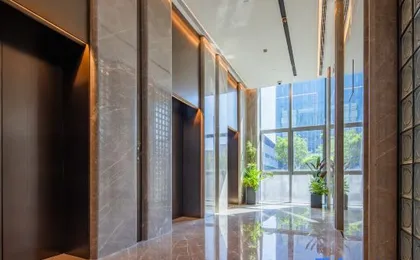 Shanghai Fangyu Hotel (Hongqiao Airport)
