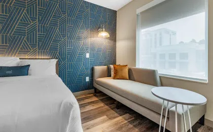 Doubletree by Hilton Summerville Nexton
