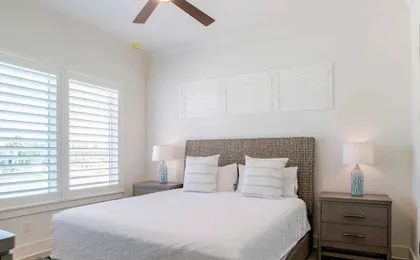 Viviana #2 by Southern Vacation Rentals