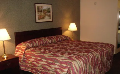 German Village Inn Columbus