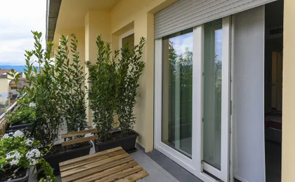 B&B the Attico
