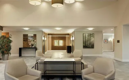 Fairfield Inn & Suites Miami Airport South
