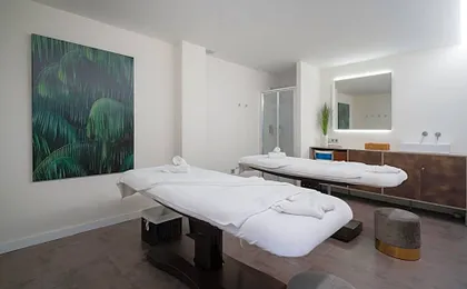 Hospes Amérigo, Alicante, a Member of Design Hotels