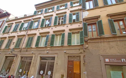 Bufalini 2 - Raffaello