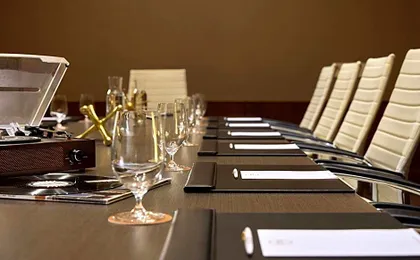 The Otis Hotel Austin, Autograph Collection®