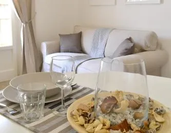 Modarno Exclusive Apartments