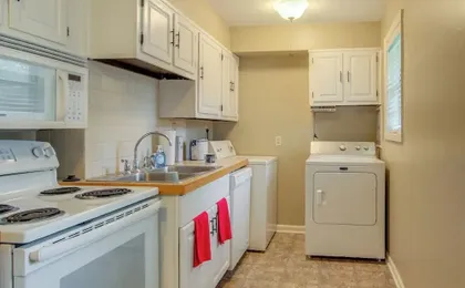 Private Yard! Pet-friendly Memphis Adventure Hub