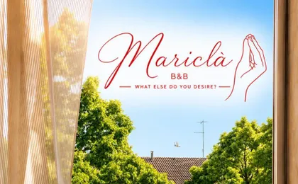 B&B Maricla