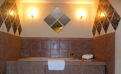 Newport News Inn
