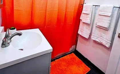 CocoBay 2BR Condos Near Beach, Galleria Mall, Wilton Manors, Cruise Port