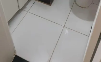 Copacabana Apartment (Adults Only)