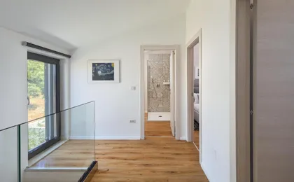 Villa Laurentii