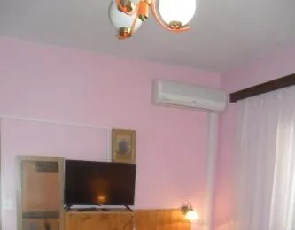 Apartmani Yucca