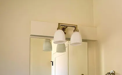 Hotel Ynez