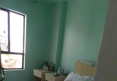 Apartamento Oceano Atlantico