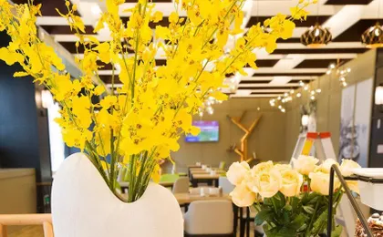 Atour Hotel Jinsha Lake Hangzhou
