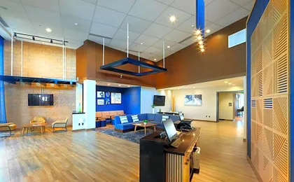 Hyatt Place Phoenix/Gilbert