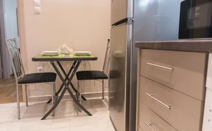 Quality Home in Athens