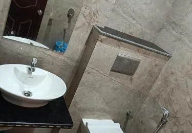 Hotel Pragya International