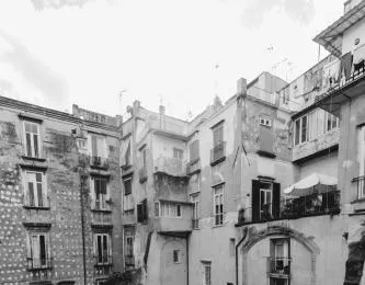 Anticaglia 24