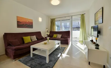 Apartments Slava