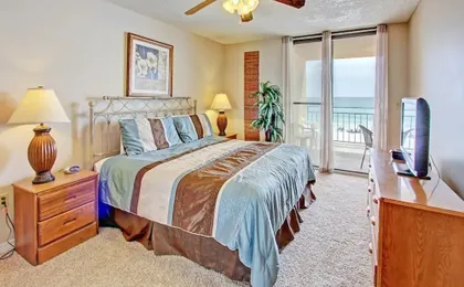 Nautilus 1303 by RealJoy Vacations