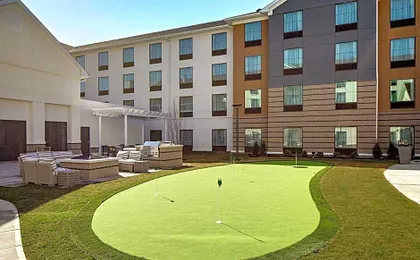 Homewood Suites By Hilton Ronkonkoma