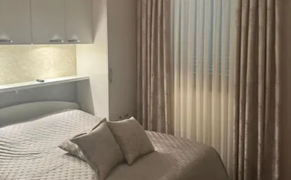 Apartmani Penavic