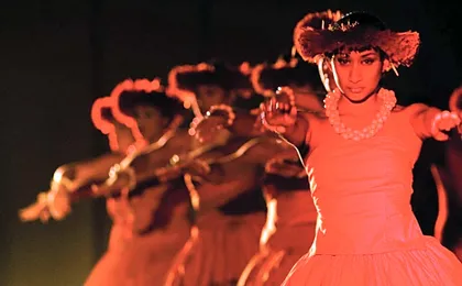Grand Hyatt Kauai Resort And Spa