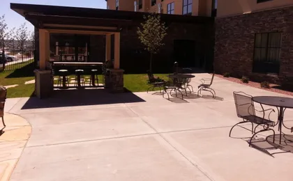 Homewood Suites by Hilton Durango, Co
