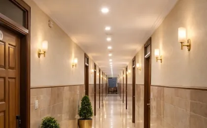 Manthra Hotel Arakere Bannerghatta