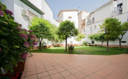 Apartamento Centro