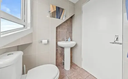Charming Village Escape near Loch Lomond