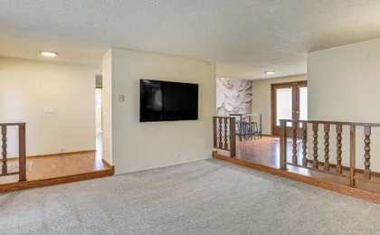 Quiet Eugene Retreat Near Mount Pisgah & UO Campus